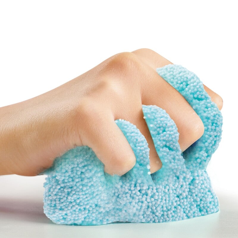 Crazy Sensations Satisfying Compound Kit 1-pack CDU