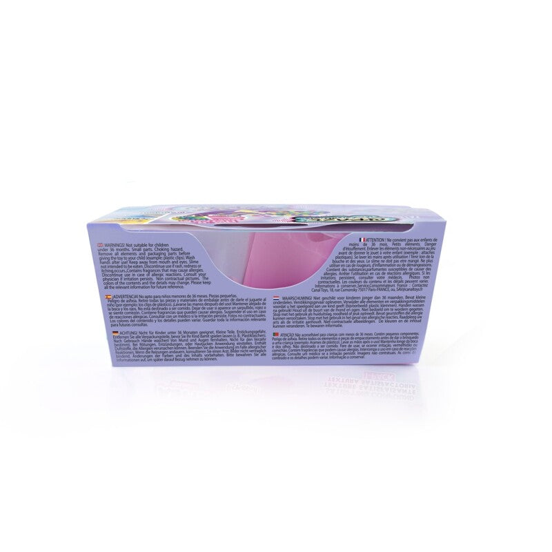 Crazy Sensations Satisfying Compound Kit 1-pack CDU