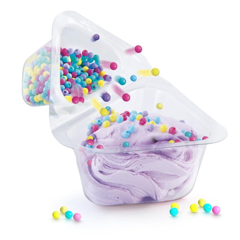 Crazy Sensations Satisfying Compound Kit 1-pack CDU