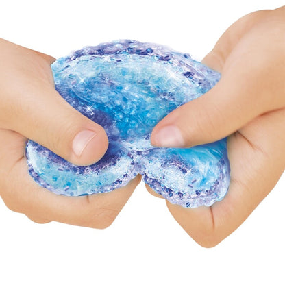 Crazy Sensations Satisfying Compound Kit 1-pack CDU