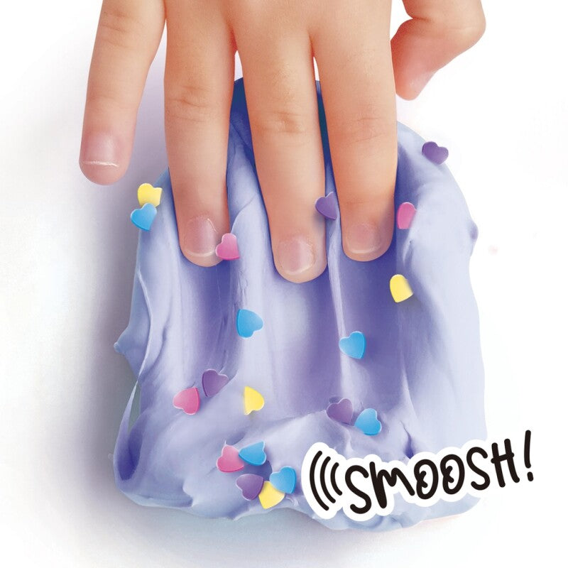 Crazy Sensations Satisfying Compound Kit 1-pack CDU