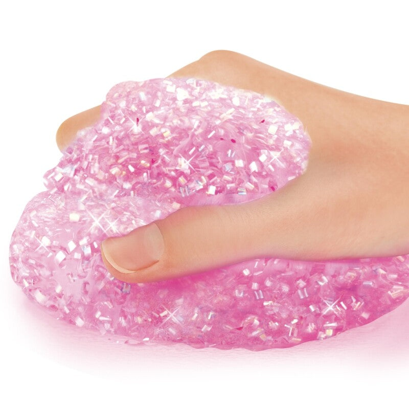 Crazy Sensations Satisfying Compound Kit 1-pack CDU