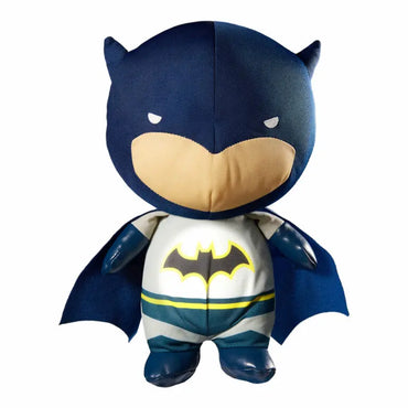 Batman mjukisdjur