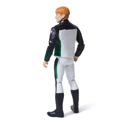 DC Superman Movie Legacy Figure 30 cm - Green Lantern