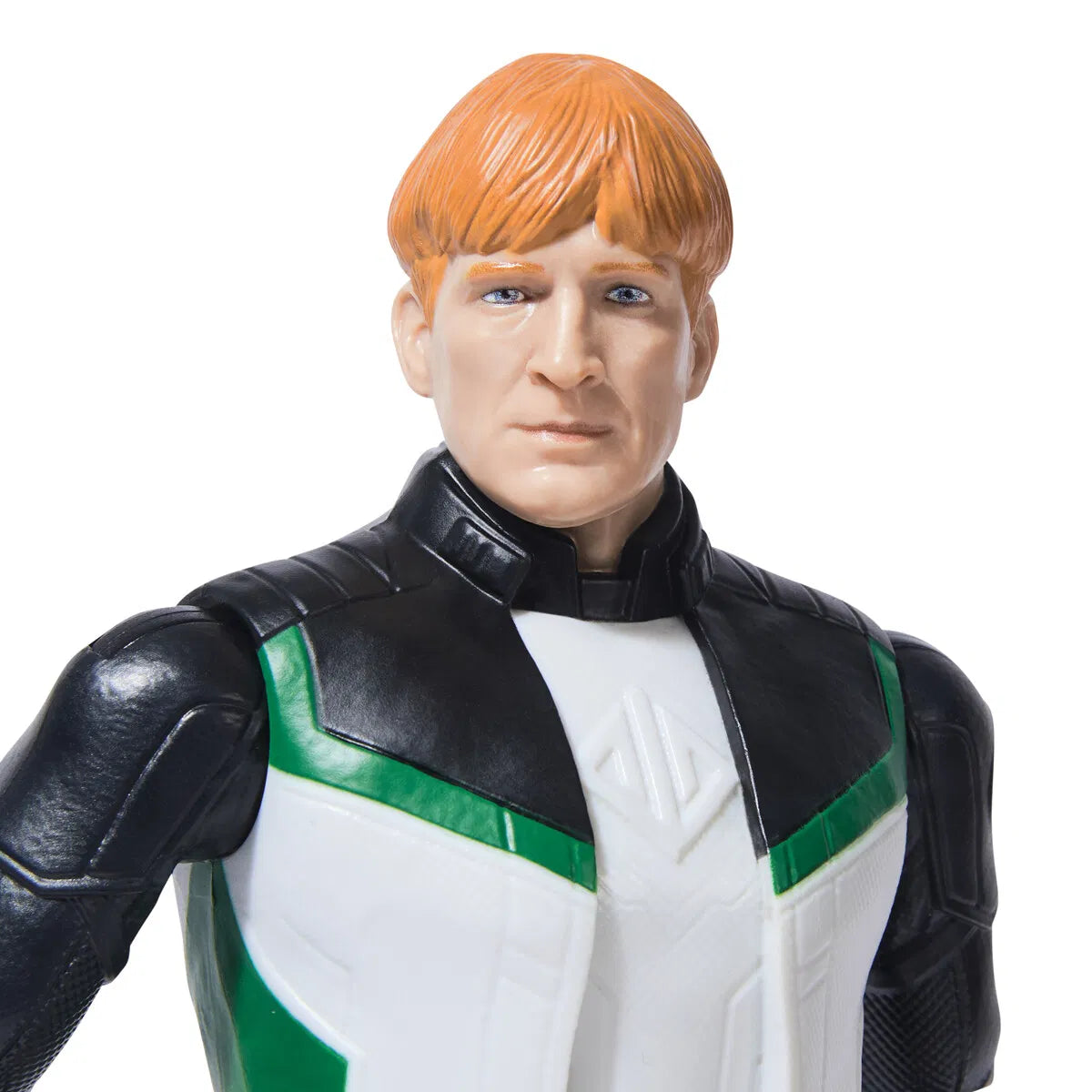 DC Superman Movie Legacy Figure 30 cm - Green Lantern