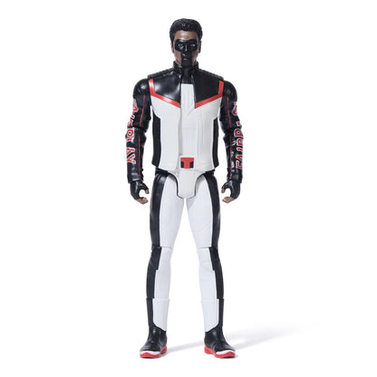 DC Superman Movie Legacy Figure 30 cm - Mr. Terrific