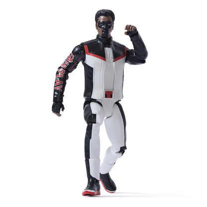 DC Superman Movie Legacy Figure 30 cm - Mr. Terrific