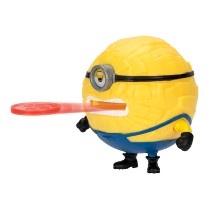 Despicable Me 4 Playset Transformation Chamber