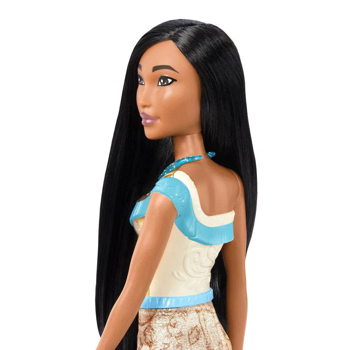 Disney Princess Core Doll Pocahontas