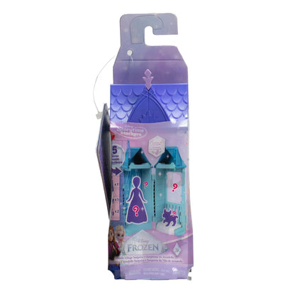 Disney Frozen SD Arendelle Stackers Reveal CDU