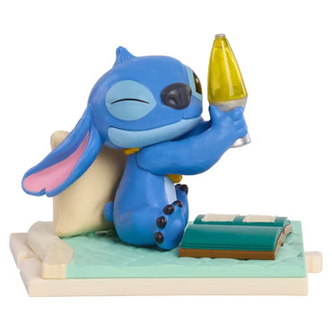 Disney Stitch Movie Time Blind Boxes Asst. CDU