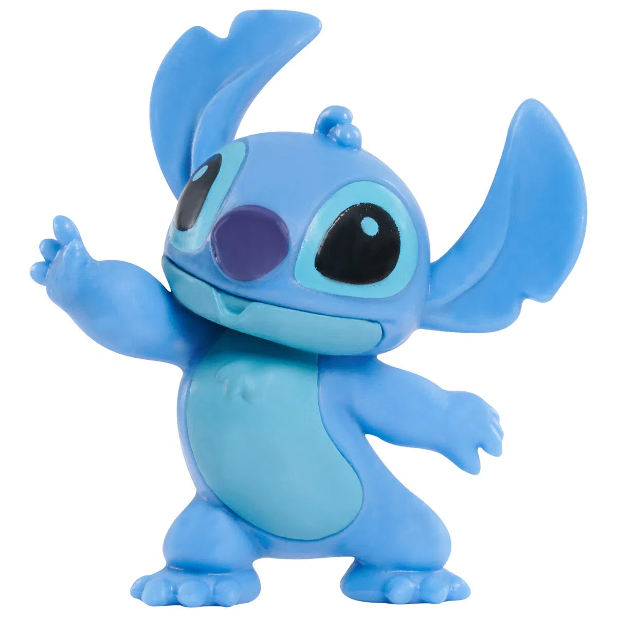 Disney Stitch Playset Asst.
