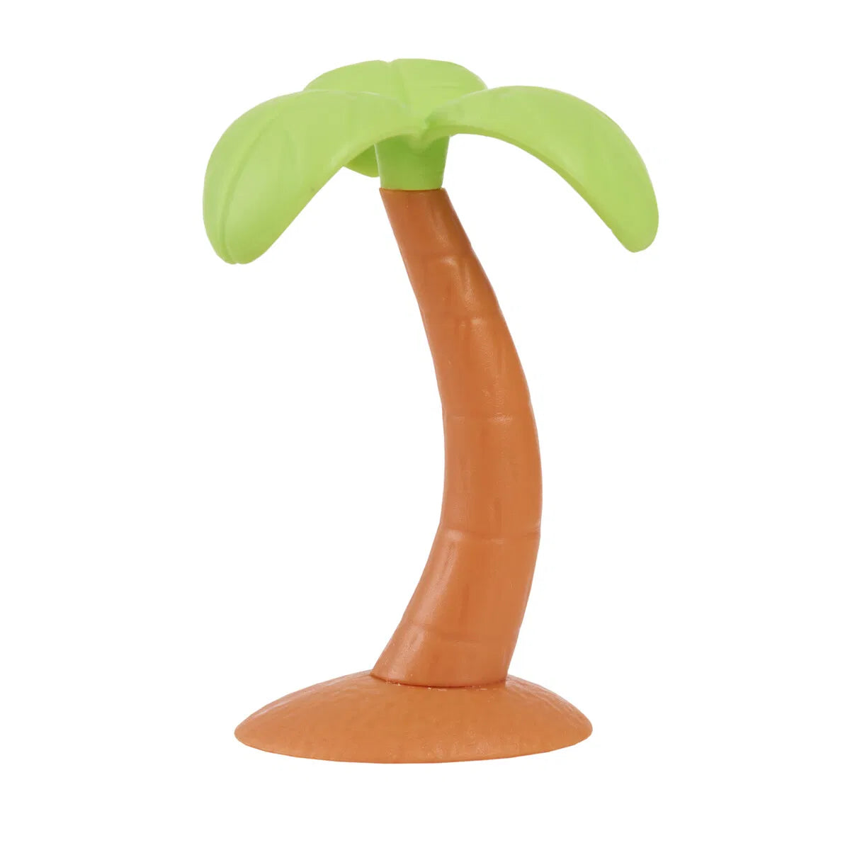 Disney Stitch Playset Asst.