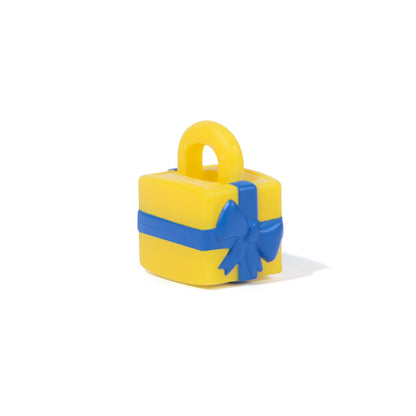 Dora The Explorer Adventure Pack - Boots & Swiper