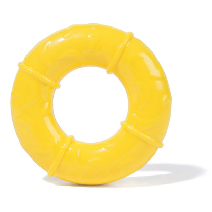 Dora The Explorer Adventure Pack - Dora & Boots