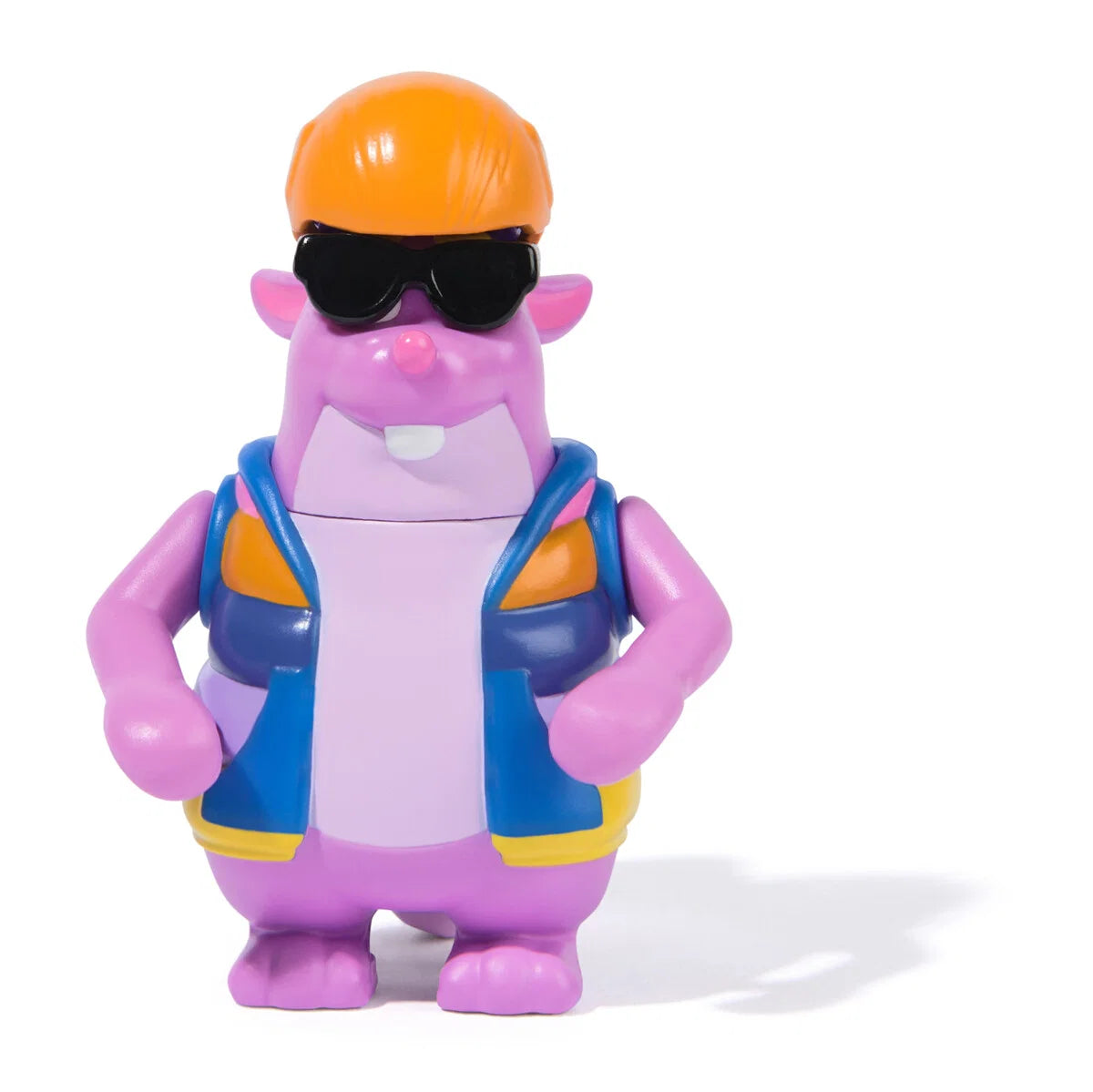 Dora The Explorer Adventure Pack - Dora & Tico