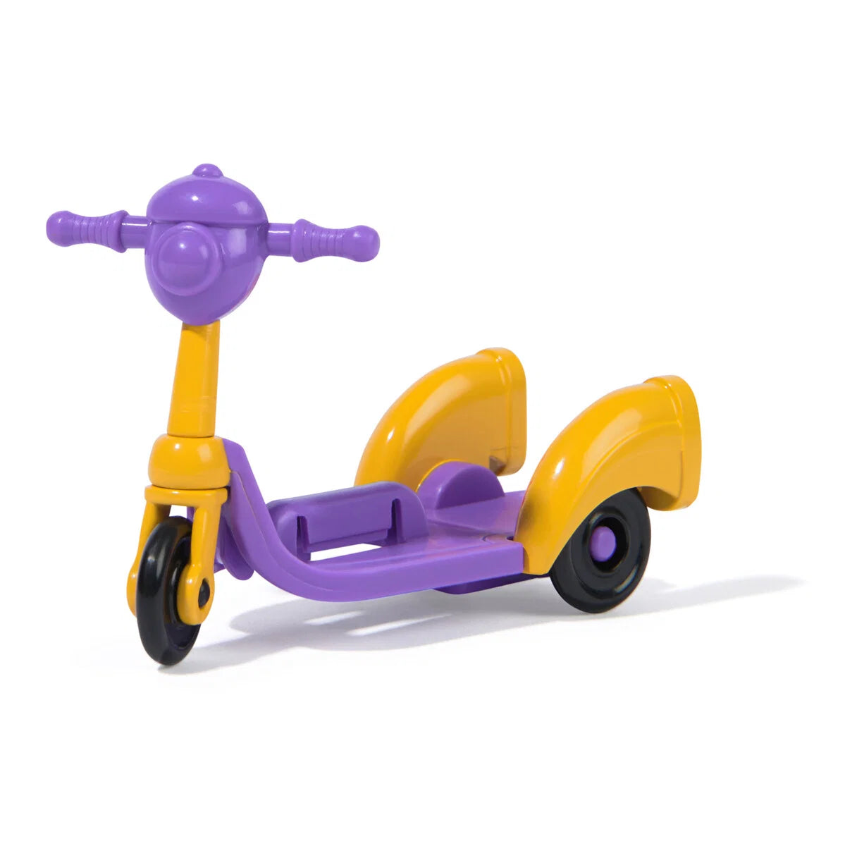 Dora The Explorer Adventure Pack - Dora & Tico