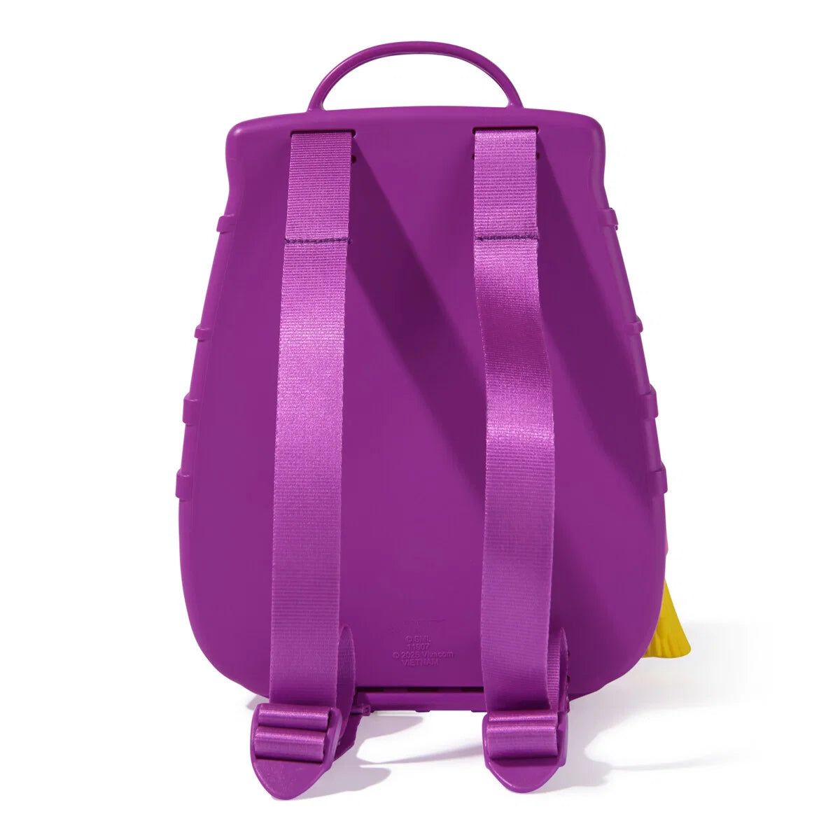 Dora The Explorer Backpack w. Map