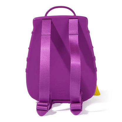 Dora The Explorer Backpack w. Map