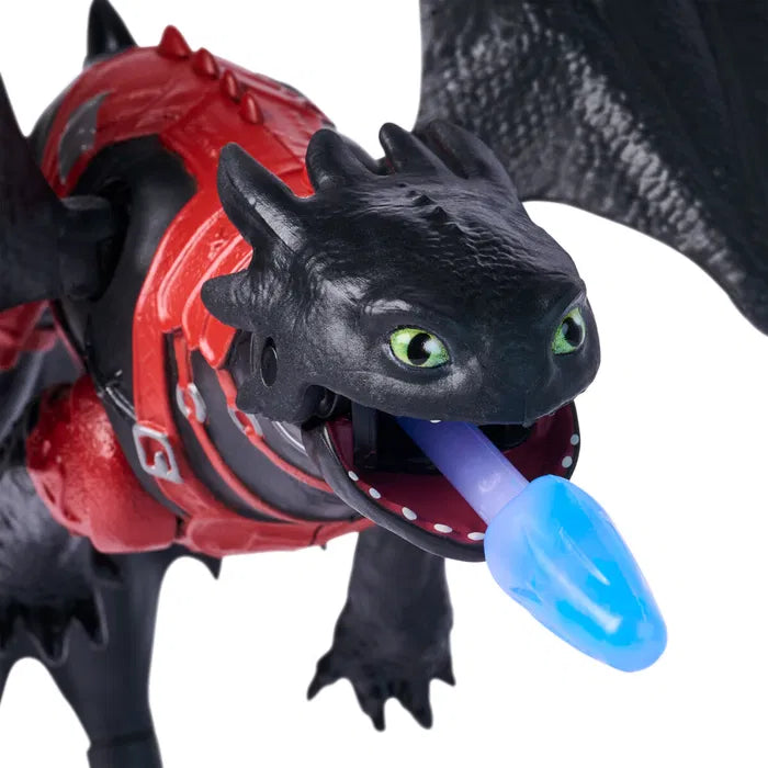 Dragons Blazing Battle Asst.