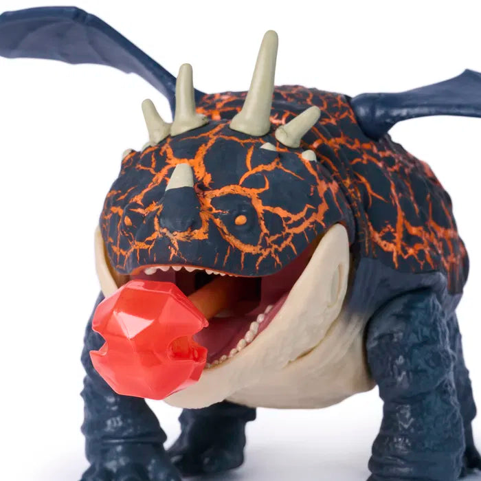 Dragons Blazing Battle Asst.