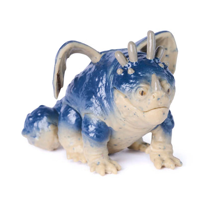 Crazy Aaron's Thinking Putty Liquid Glass FALLING WATER