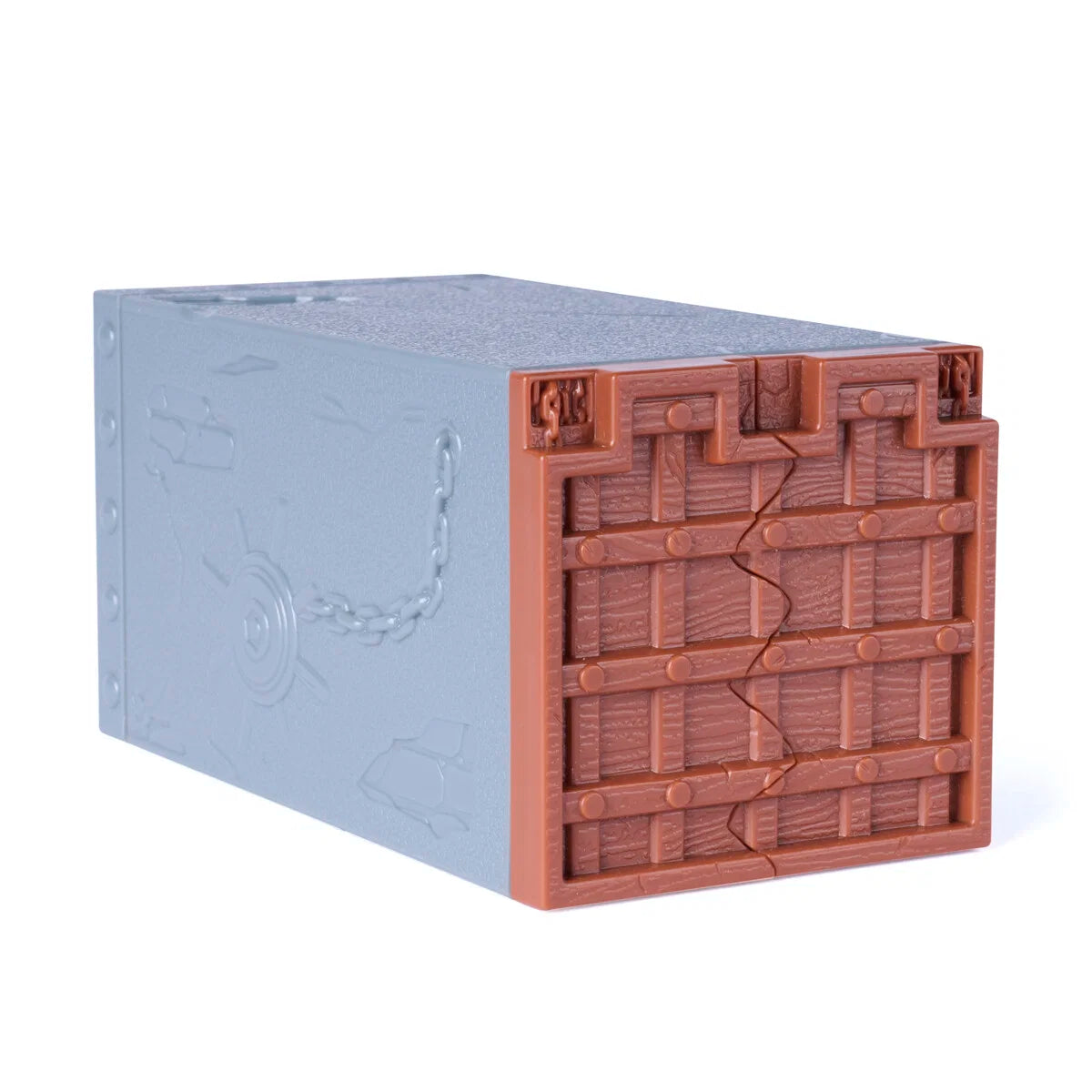 Crazy Aaron's Thinking Putty Liquid Glass FALLING WATER