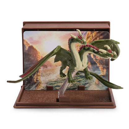 Dragons Movie Mini Collectible Dragons Asst.