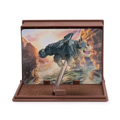 Dragons Movie Mini Collectible Dragons Asst.