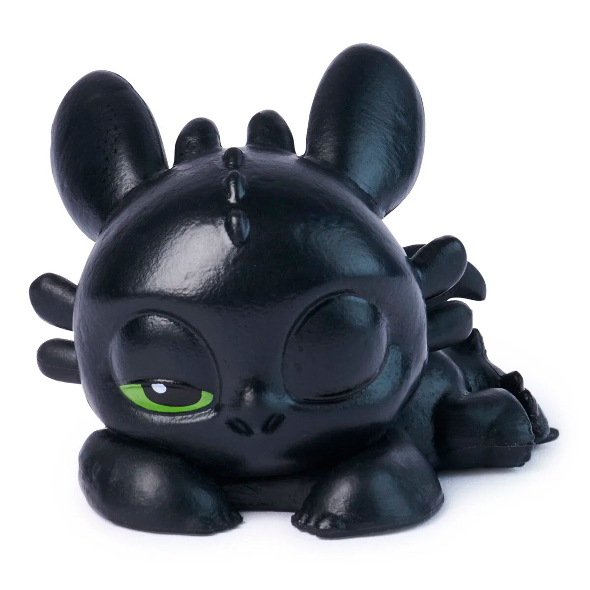 Dragons Toothless Collectibles Asst.