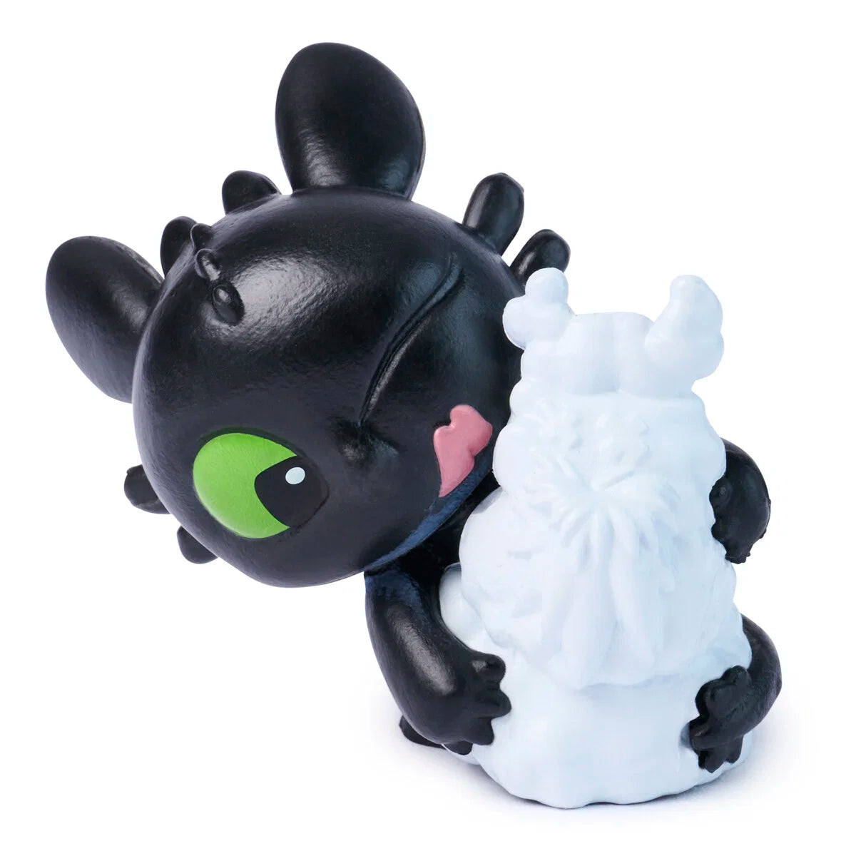 Dragons Toothless Collectibles Asst.