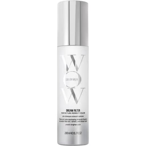 Color Wow Dream Filter Pre-Shampoo 200ml