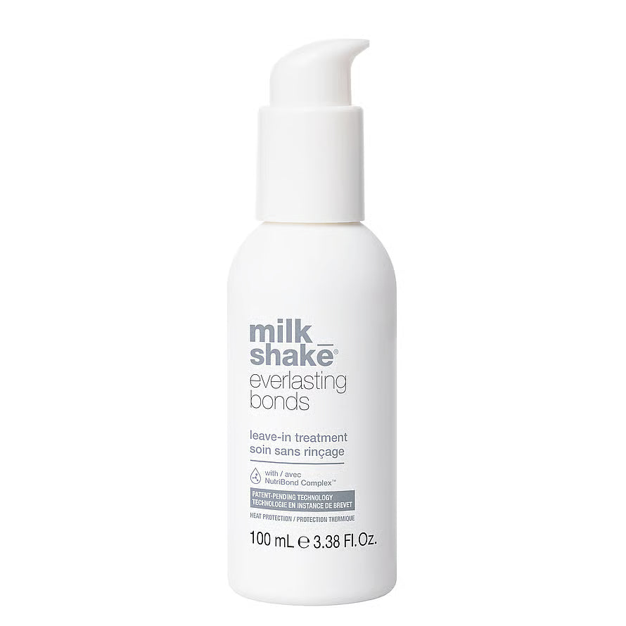 Milk_Shake Everlasting Bonds Leave-In Treatment 100ml