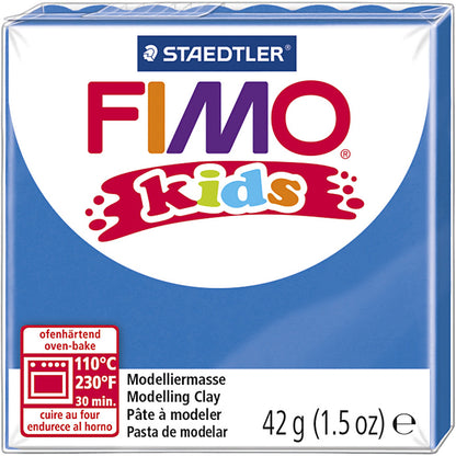 STAEDTLER FIMO Modellera Kids Clay 42 g