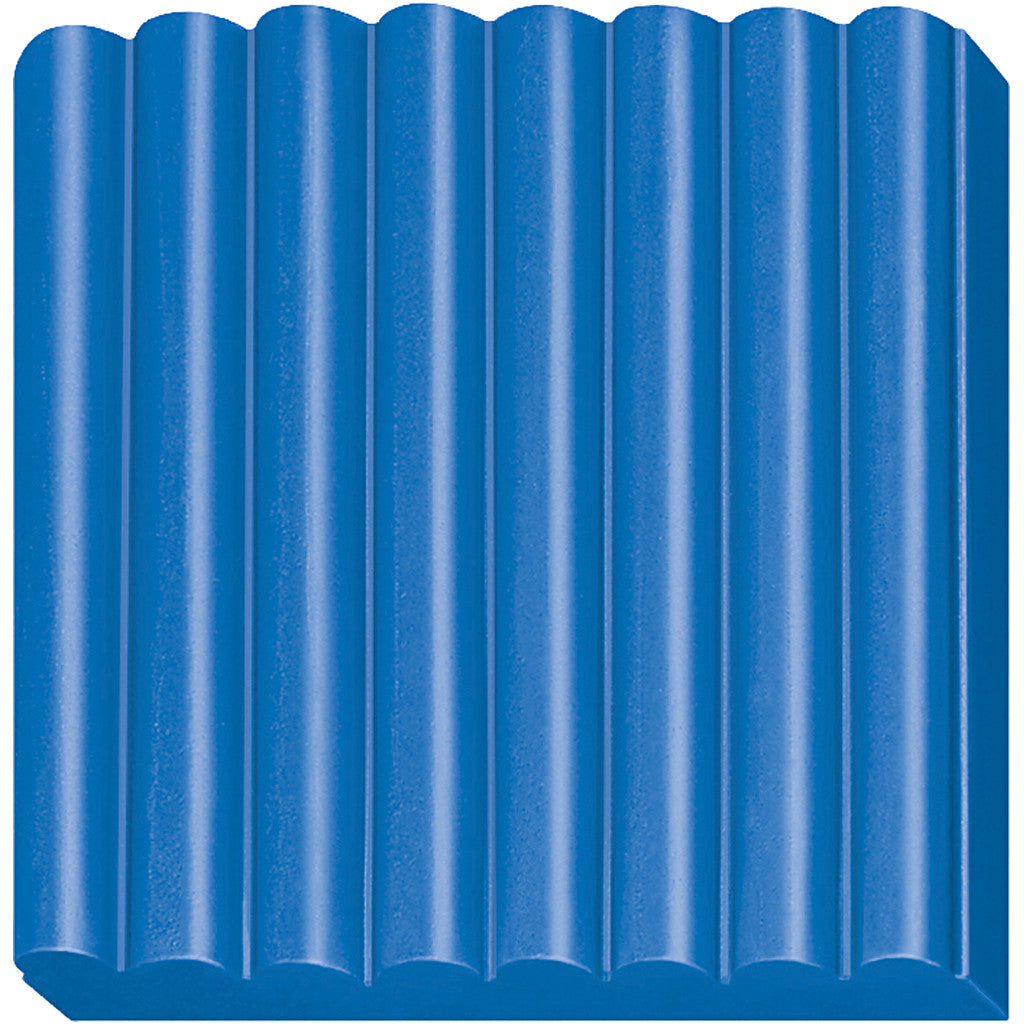 STAEDTLER FIMO Modellera Kids Clay 42 g