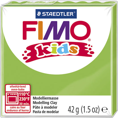 STAEDTLER FIMO Modellera Kids Clay 42 g
