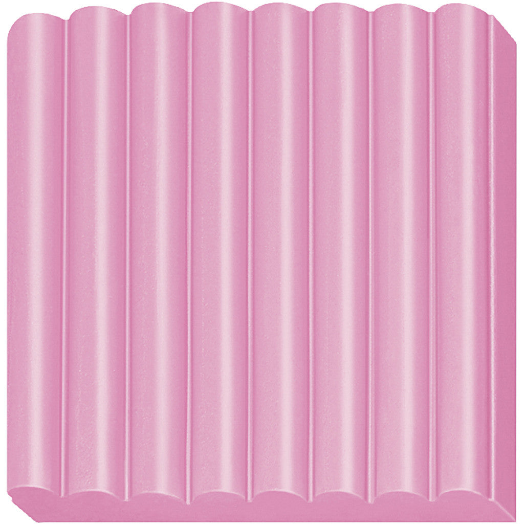 STAEDTLER FIMO Modellera Kids Clay 42 g
