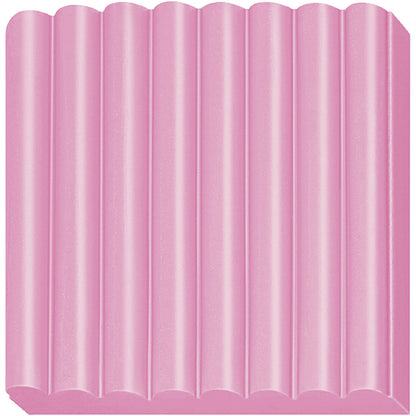 STAEDTLER FIMO Modellera Kids Clay 42 g