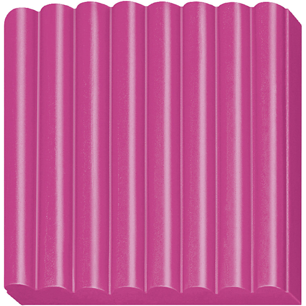 STAEDTLER FIMO Modellera Kids Clay 42 g