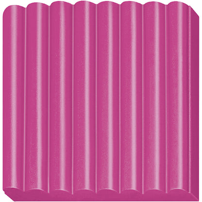 STAEDTLER FIMO Modellera Kids Clay 42 g