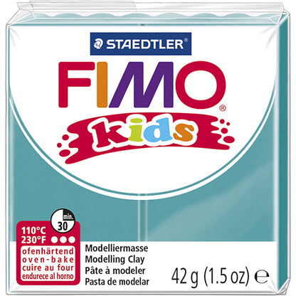 STAEDTLER FIMO Modellera Kids Clay 42 g