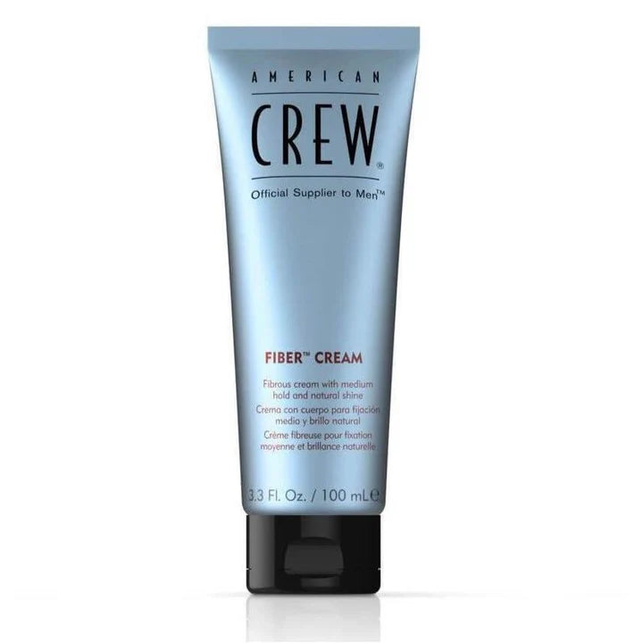Fiber Cream 100 ml