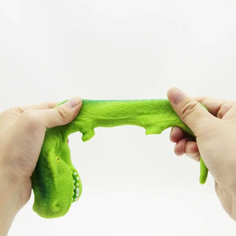 Stretchy Fidget Toys