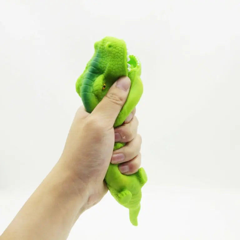 Stretchy Fidget Toys