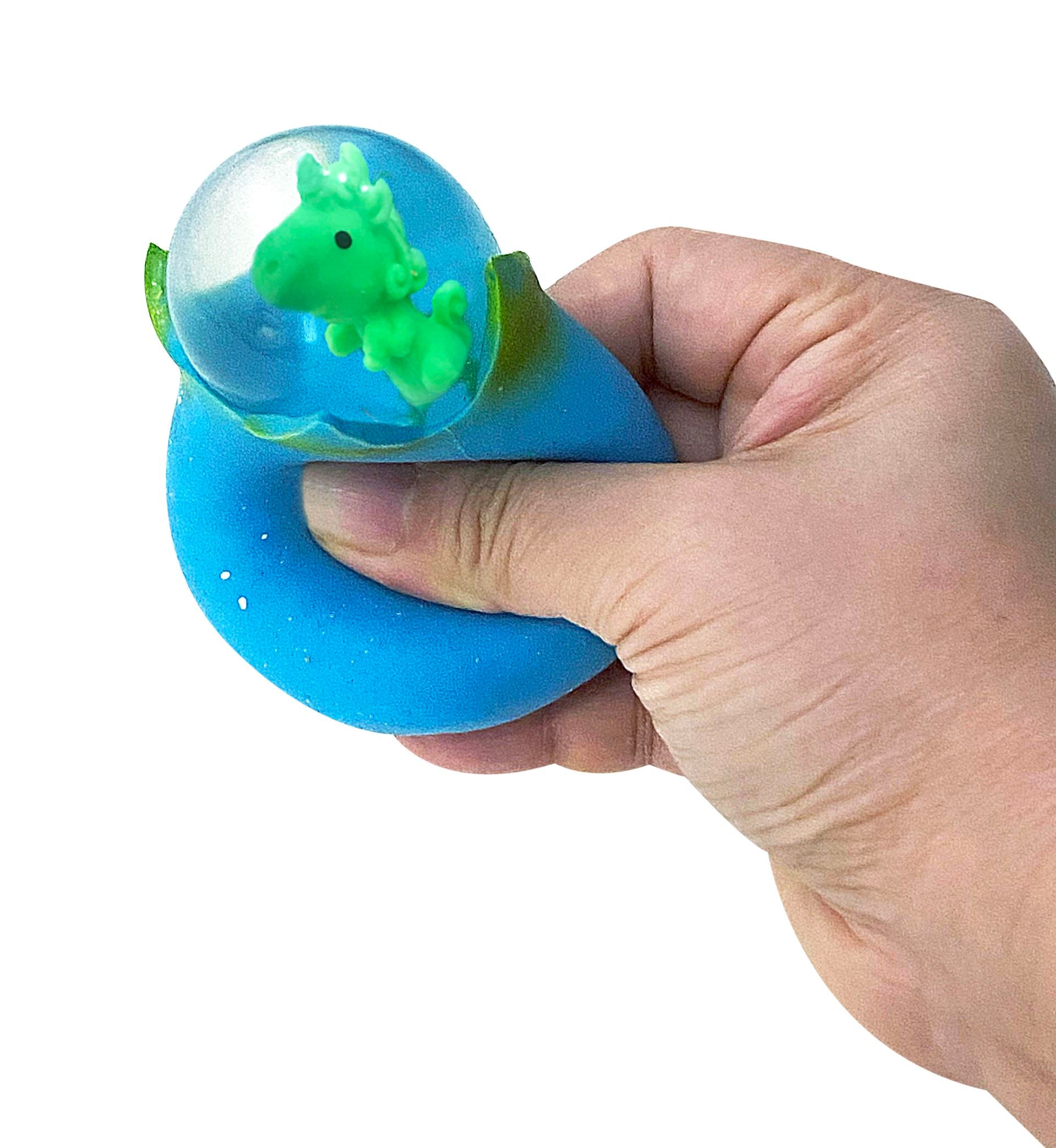 Fidget pop - Magical Unicorn2