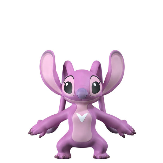 Flexfigs 1 Pack Lilo & Stitch Angel