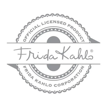 Frida Kahlo