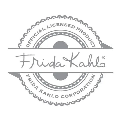 Frida Kahlo