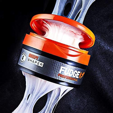 Fudge Professional Sculpt Shaper