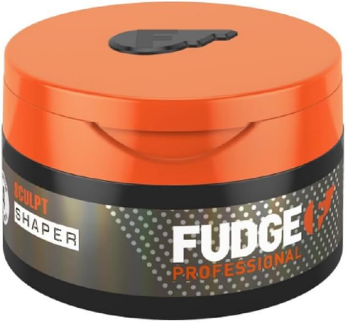 Fudge Professional Sculpt Shaper1